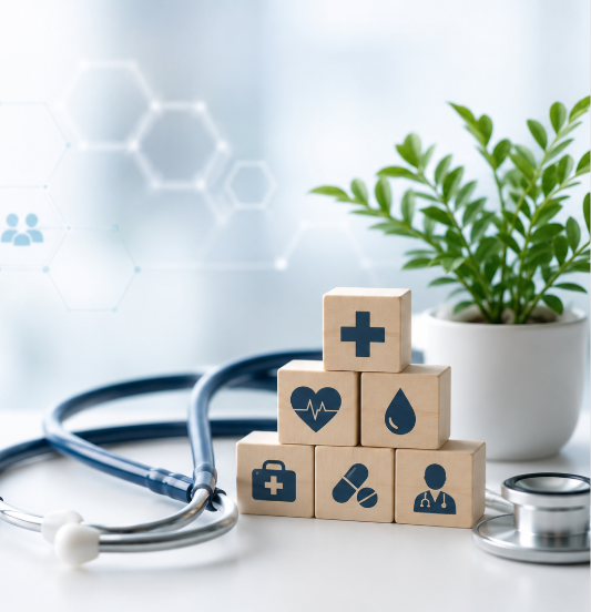 Chennai Meenakshi Multispeciality Hospital