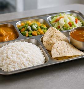 Catering Services