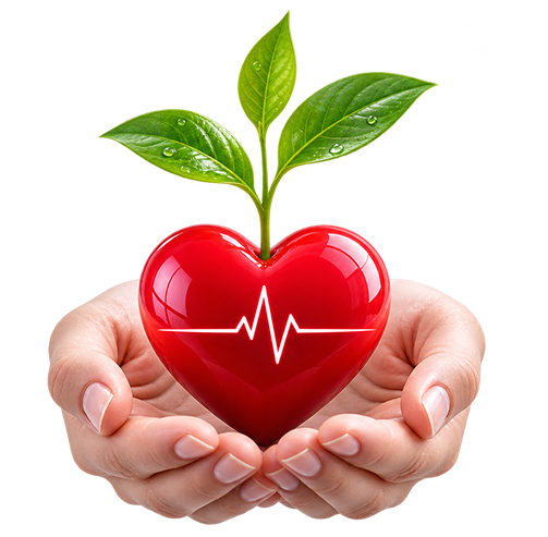 Chennai Meenakshi Multispeciality Hospital